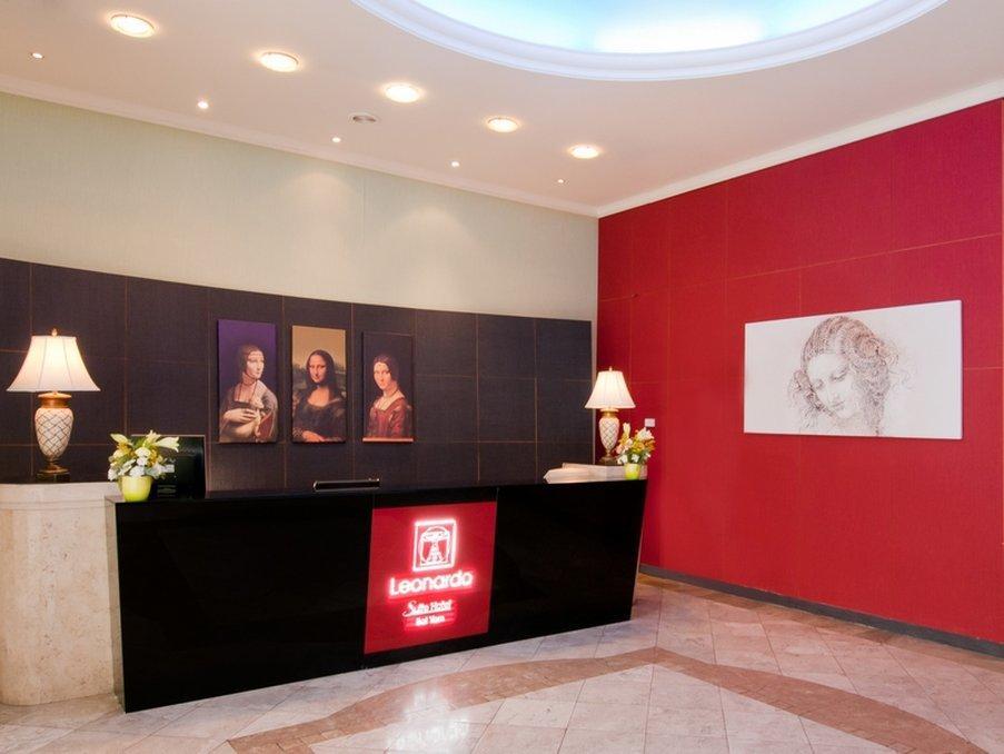 Arena Hotel By The Beach Bat Yam Esterno foto